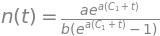../_images/Diff-eqns-A_7_0.png