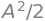 ../_images/Diff-eqns-B_10_0.png