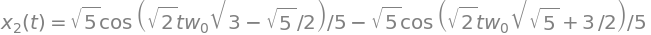 ../_images/Diff-eqns-D_8_0.png
