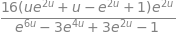 ../_images/Fourier-answers-16-21_19_0.png