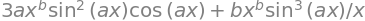 ../_images/differen-B_8_0.png