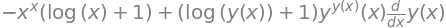 ../_images/differen-D_5_0.png