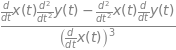 ../_images/differen-D_7_0.png