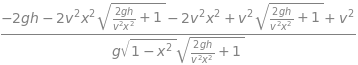 ../_images/differen-P-answers-43-73_13_0.png