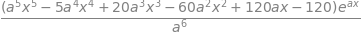 ../_images/integration-answers-15-30_7_0.png