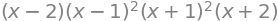 ../_images/matrices-answersQ1-10_13_0.png