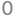 ../_images/matrices-answersQ1-10_6_0.png