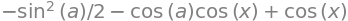 ../_images/matrices-answersQ11-16_10_0.png